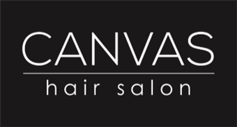 CANVAS Hair Salon In Baltimore MD Vagaro